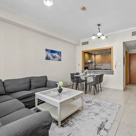 Modern Living Nestled With 1Br_Silicon Oasis Dubai Appartement Buitenkant foto